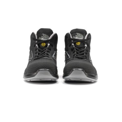 Bota U-Power Velar s3