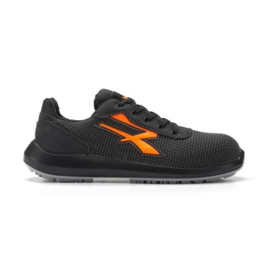 Zapatilla U-Power Taurus s3