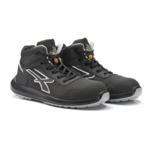 bota u-power velar s3 
