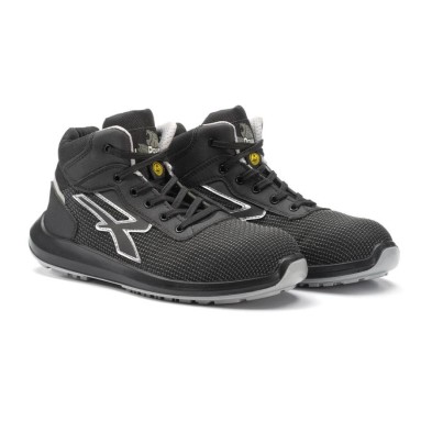 Bota U-Power Velar s3