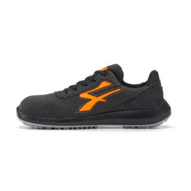 Zapatilla U-Power Taurus s3