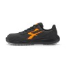 Zapatilla u-power taurus s3