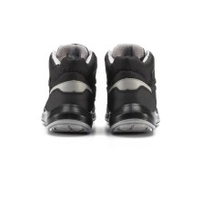 bota u-power velar s3 