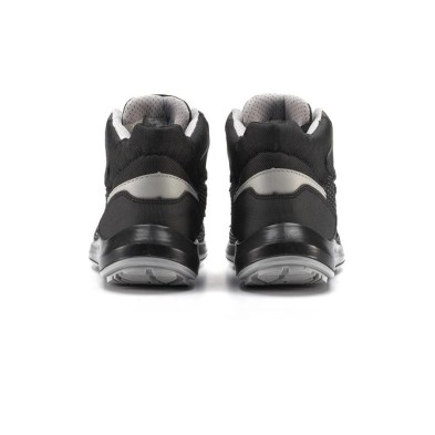 Bota U-Power Velar s3