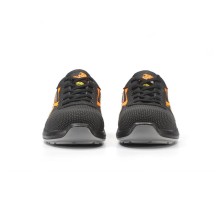 zapatilla u-power taurus s3 