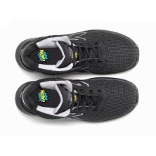bota u-power velar s3 