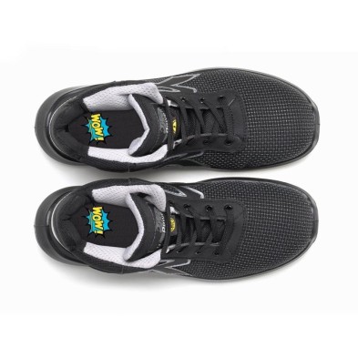 Bota U-Power Velar s3