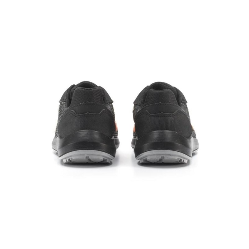 Zapatilla u-power taurus s3