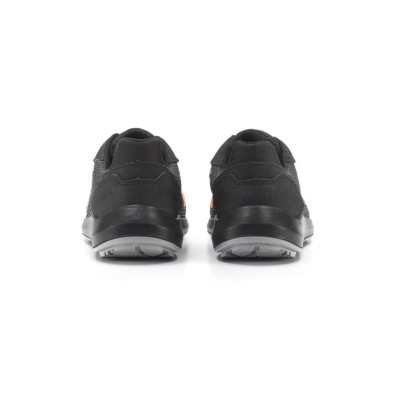 Zapatilla U-Power Taurus s3