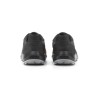Zapatilla u-power taurus s3