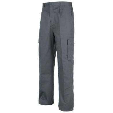 Pantalón Workteam b1456