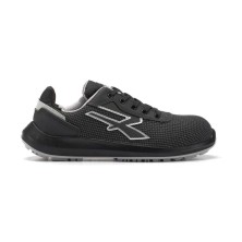 zapatilla u-power scudo s3 