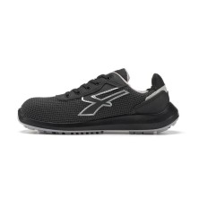zapatilla u-power scudo s3 