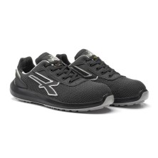 zapatilla u-power scudo s3 