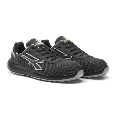 Zapatilla U-Power Scudo s3
