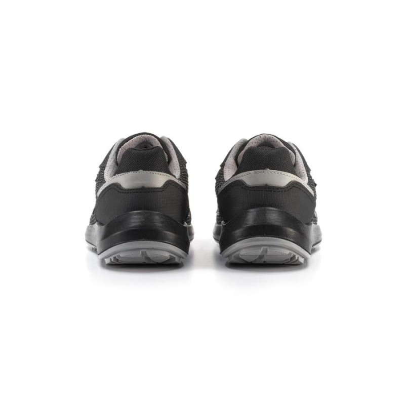 Zapatilla u-power scudo s3