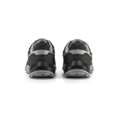 Zapatilla U-Power Scudo s3