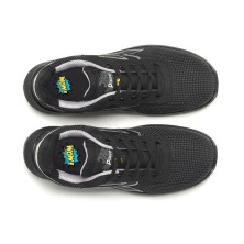 zapatilla u-power scudo s3 