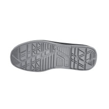 zapatilla u-power caeli 01 fo 
