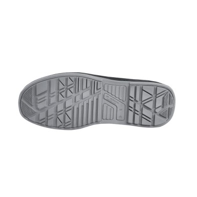 Zapatilla U-Power Caeli 01 Fo