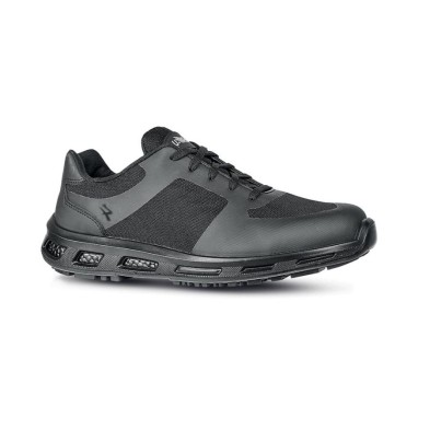 Zapatilla U-Power Foreman 01 Fo