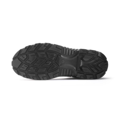 Zapatilla U-Power Foreman 01 Fo