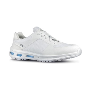 Zapatilla U-Power Connor 01 Fo