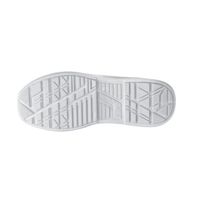 Zapatilla U-Power Connor 01 Fo