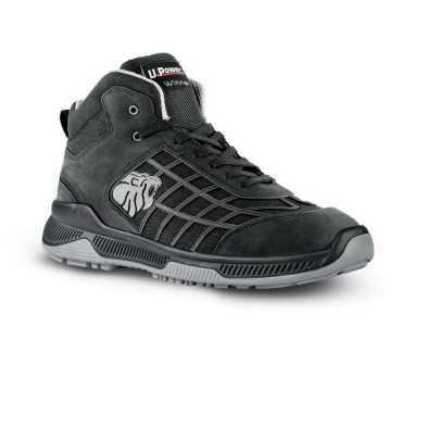 BOTA U-POWER TANGO S3