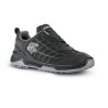 Zapatilla u-power dribbling s3
