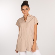 Venta de BLUSA MUJER GARYS CORCEGA 652500