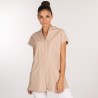 Blusa mujer garys corcega 652500