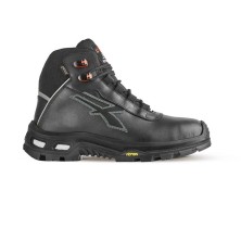 BOTA U-POWER LEGEND S3