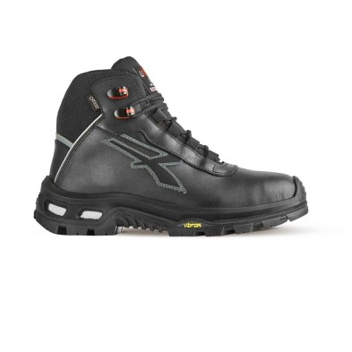 Bota U-Power Legend s3