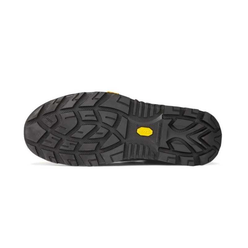Bota u-power legend rs s3