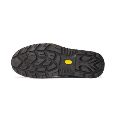 Bota U-Power Legend s3