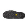 Bota u-power legend rs s3