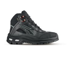 BOTA U-POWER FIXED S3