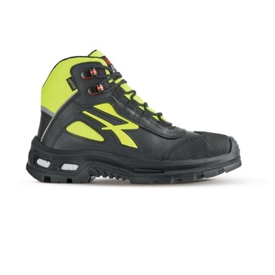 Bota U-Power Mind s3