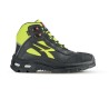 Bota u-power mind rs s3