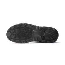 bota u-power mind s3 