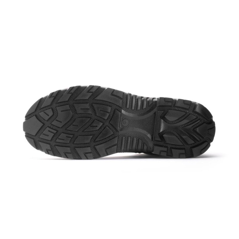 Bota u-power mind rs s3