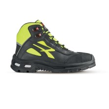 BOTA U-POWER FORM S3