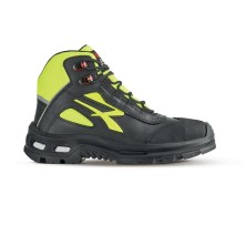 Venta de BOTA U-POWER FORM RS S3