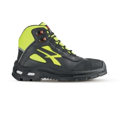 BOTA U-POWER FORM RS S3