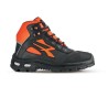 Bota u-power kreed rs s3