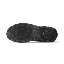 BOTA U-POWER KREED RS S3