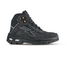 BOTA U-POWER DOMINATION S3