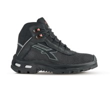 Venta de BOTA U-POWER RESCUE RS S3