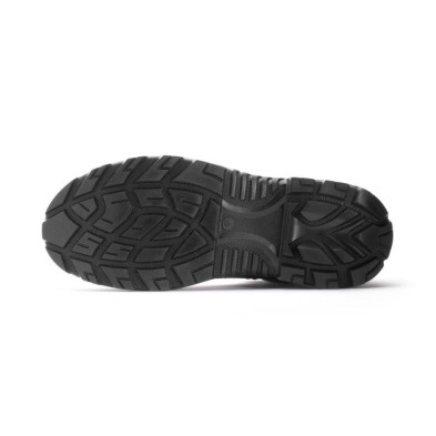 Bota U-Power Domination s3